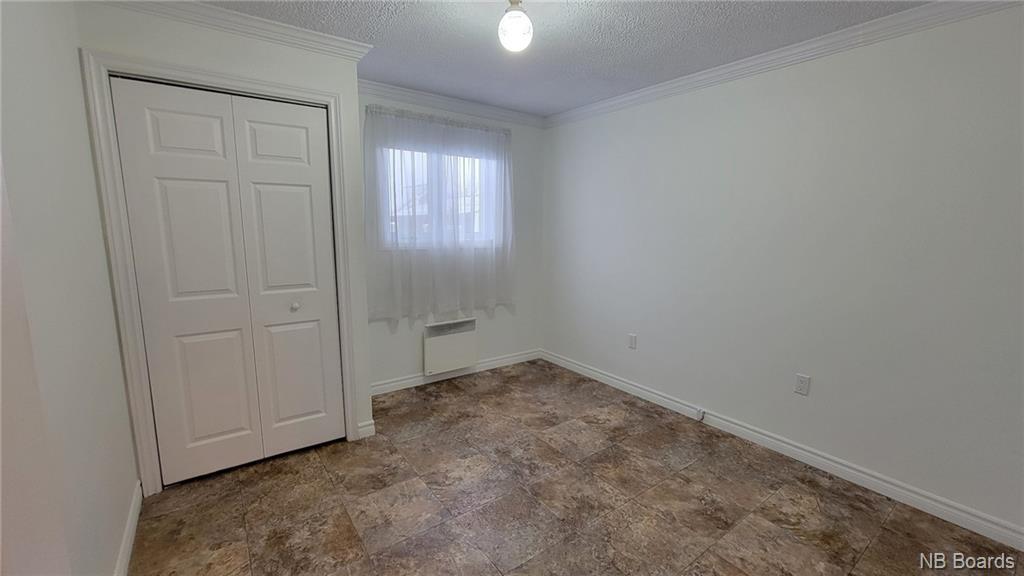 22 Rue Du Pecheur Sud, Lamèque, New Brunswick  E8T 1L1 - Photo 9 - NB082699