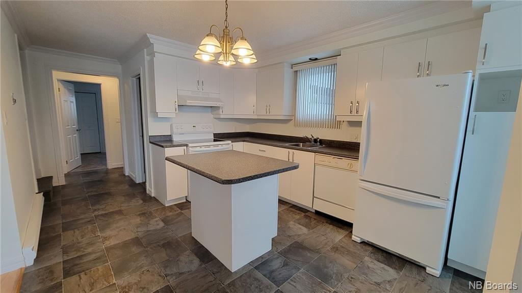 22 Rue Du Pecheur Sud, Lamèque, New Brunswick  E8T 1L1 - Photo 4 - NB082699