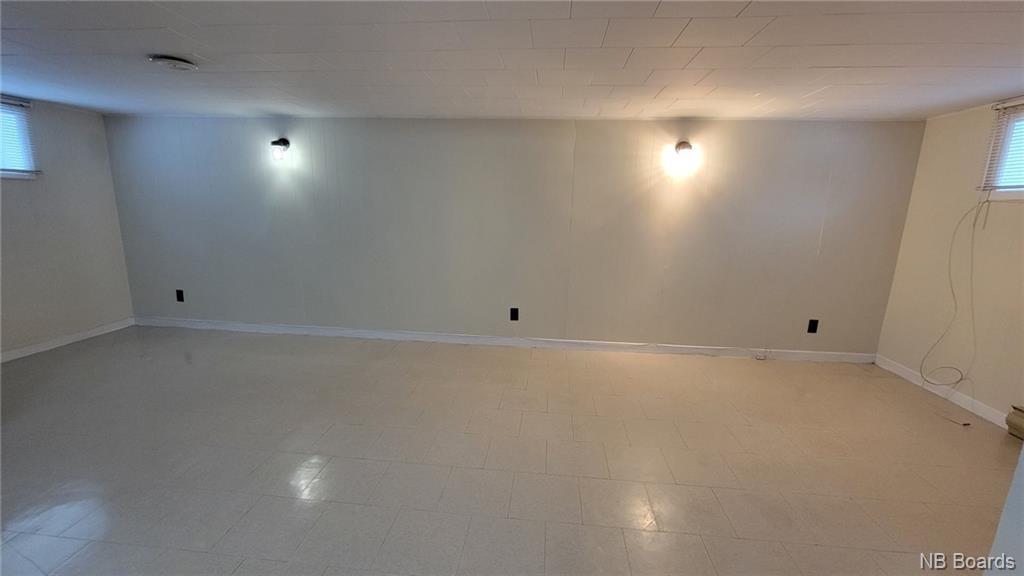 22 Rue Du Pecheur Sud, Lamèque, New Brunswick  E8T 1L1 - Photo 17 - NB082699