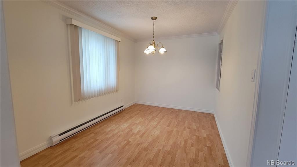 22 Rue Du Pecheur Sud, Lamèque, New Brunswick  E8T 1L1 - Photo 7 - NB082699