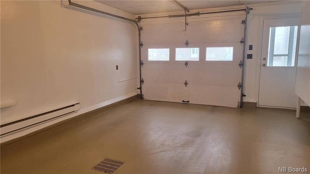 22 Rue Du Pecheur Sud, Lamèque, New Brunswick  E8T 1L1 - Photo 21 - NB082699