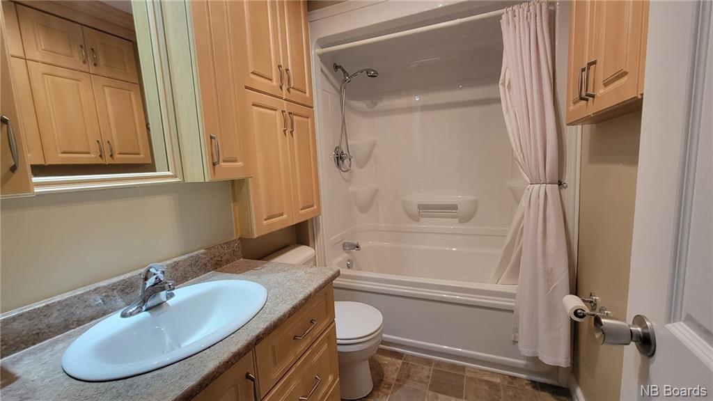 22 Rue Du Pecheur Sud, Lamèque, New Brunswick  E8T 1L1 - Photo 8 - NB082699