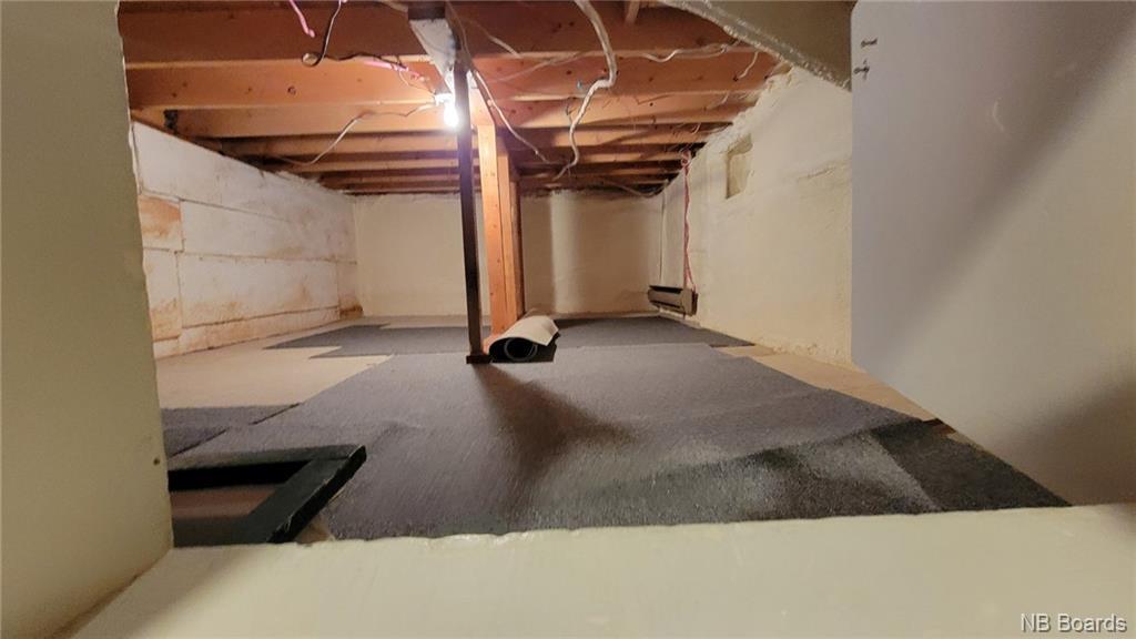 22 Rue Du Pecheur Sud, Lamèque, New Brunswick  E8T 1L1 - Photo 15 - NB082699
