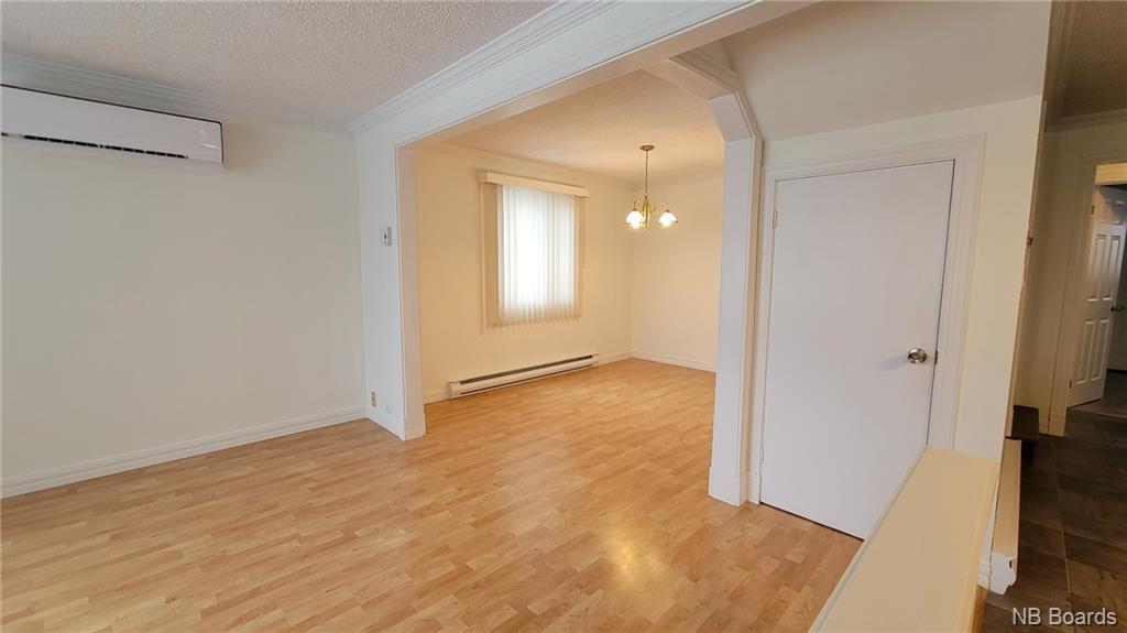 22 Rue Du Pecheur Sud, Lamèque, New Brunswick  E8T 1L1 - Photo 6 - NB082699