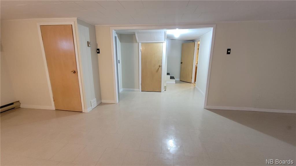 22 Rue Du Pecheur Sud, Lamèque, New Brunswick  E8T 1L1 - Photo 20 - NB082699
