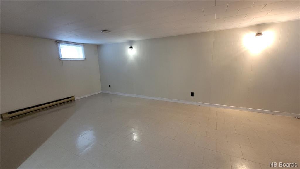 22 Rue Du Pecheur Sud, Lamèque, New Brunswick  E8T 1L1 - Photo 18 - NB082699