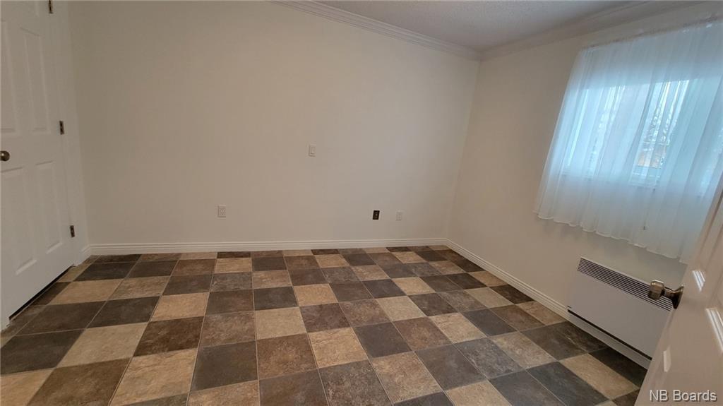 22 Rue Du Pecheur Sud, Lamèque, New Brunswick  E8T 1L1 - Photo 10 - NB082699