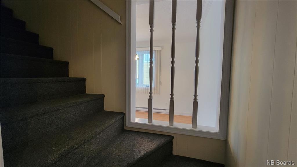 22 Rue Du Pecheur Sud, Lamèque, New Brunswick  E8T 1L1 - Photo 11 - NB082699