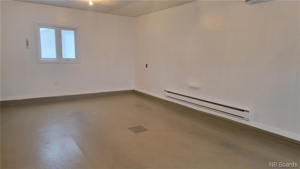 22 Rue Du Pecheur Sud, Lamèque, New Brunswick  E8T 1L1 - Photo 22 - NB082699