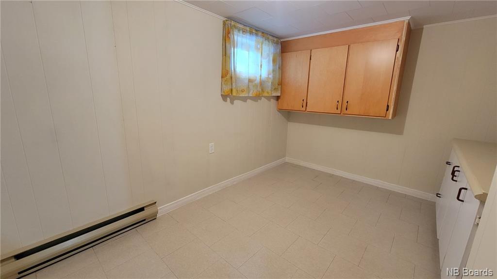 22 Rue Du Pecheur Sud, Lamèque, New Brunswick  E8T 1L1 - Photo 16 - NB082699