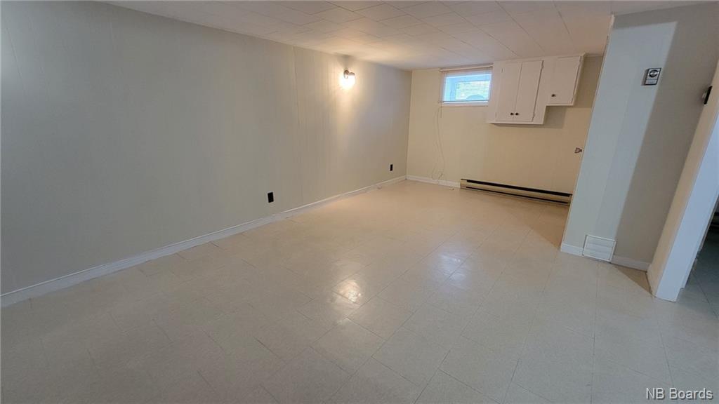 22 Rue Du Pecheur Sud, Lamèque, New Brunswick  E8T 1L1 - Photo 19 - NB082699