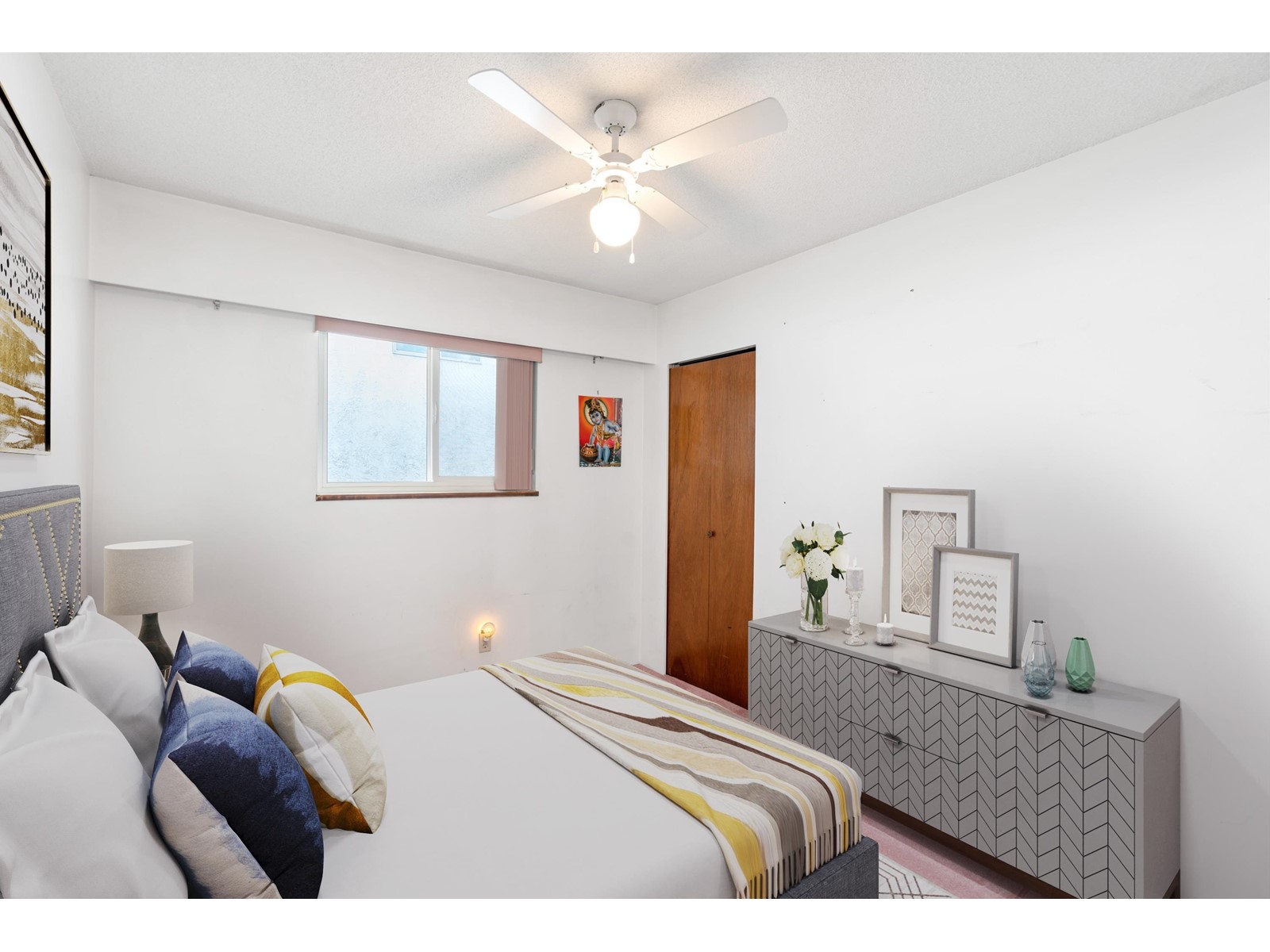 5274 Taunton Street, Vancouver, British Columbia  V5R 4B3 - Photo 10 - R2772773