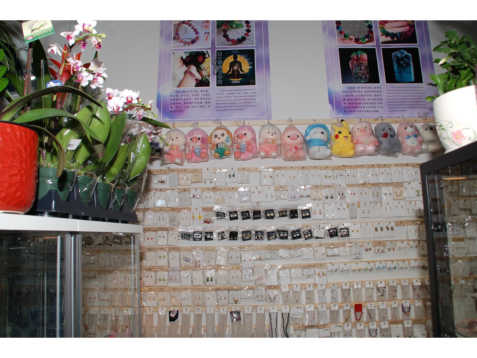 1629 4500 Kingsway, Burnaby, British Columbia  V5H 2A9 - Photo 6 - C8051183