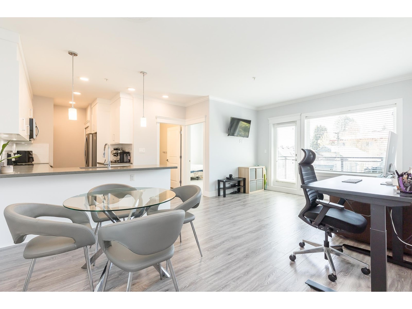 303 2229 Atkins Avenue, Port Coquitlam, British Columbia  V3C 1Y5 - Photo 20 - R2773392