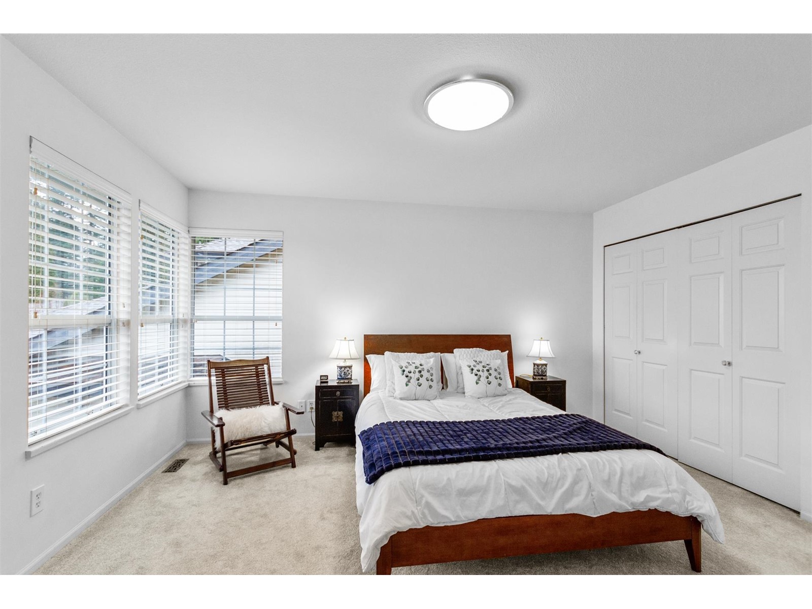 108 Timbercrest Place, Port Moody, British Columbia  V3H 4V5 - Photo 26 - R2773399