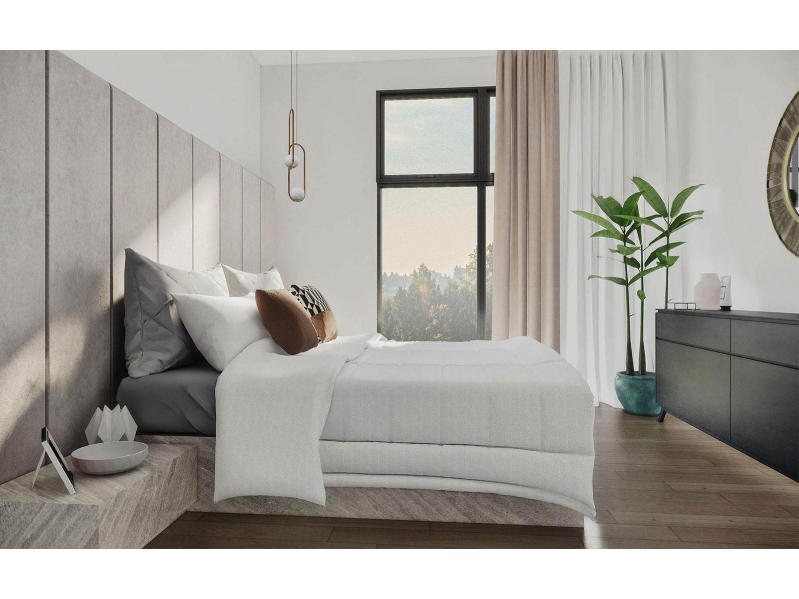 306 5535 Hastings Street, Burnaby, British Columbia  V5B 1R2 - Photo 2 - R2773331