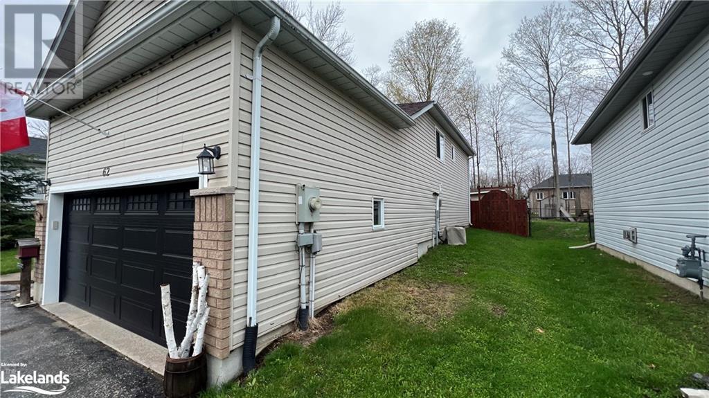 62 Anderson Crescent, Victoria Harbour, Ontario  L0K 2A0 - Photo 36 - 40387452