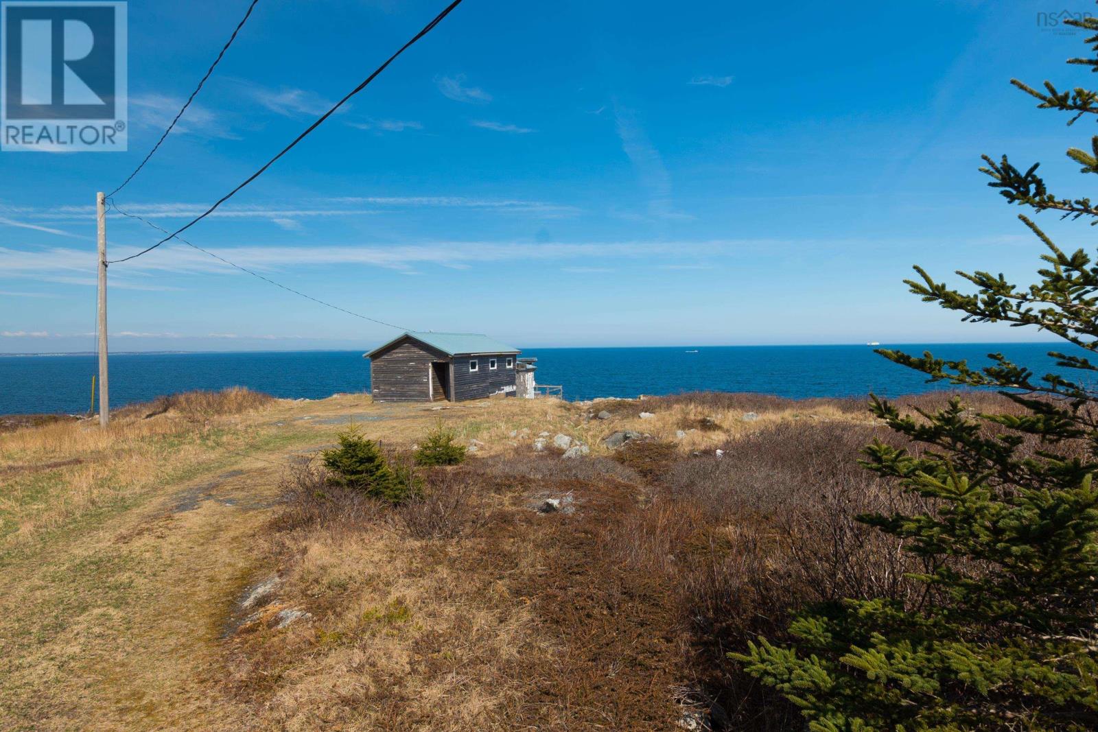 94 Windship Lane, Duncans Cove, Nova Scotia  B3V 1K4 - Photo 5 - 202307835