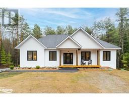 219 DEER LAKE Road