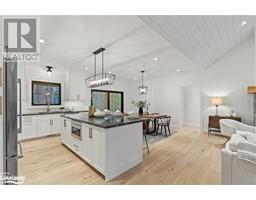 219 DEER LAKE Road