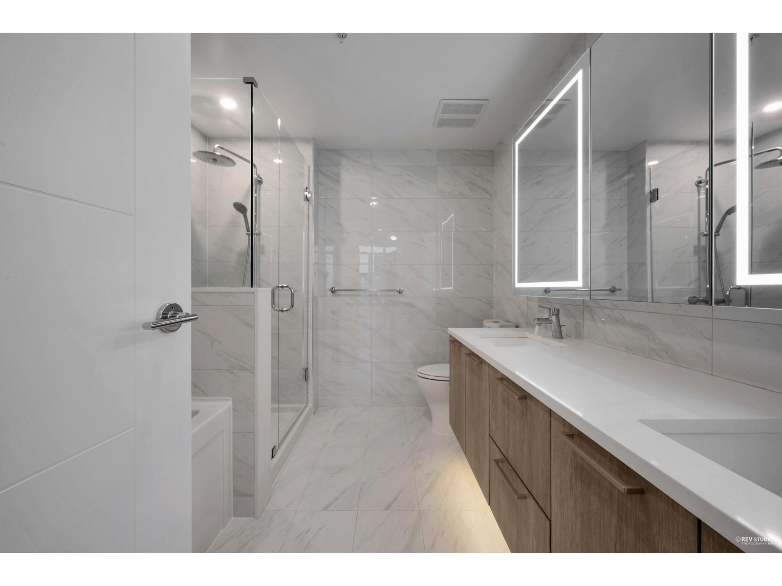 1108 6398 Silver Avenue, Burnaby, British Columbia  V5H 0C3 - Photo 18 - R2773554