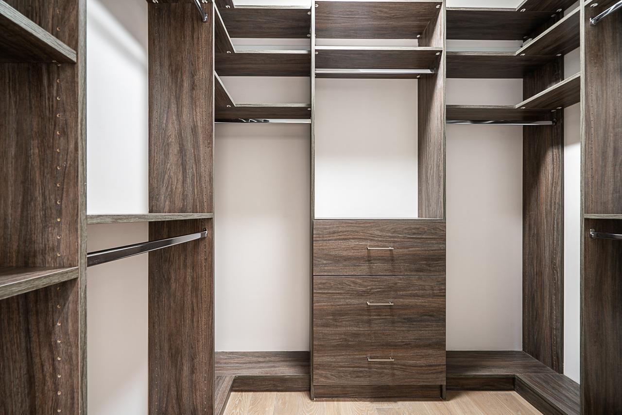 1203 W 38th Avenue, Vancouver, British Columbia  V6M 1R2 - Photo 20 - R2773529