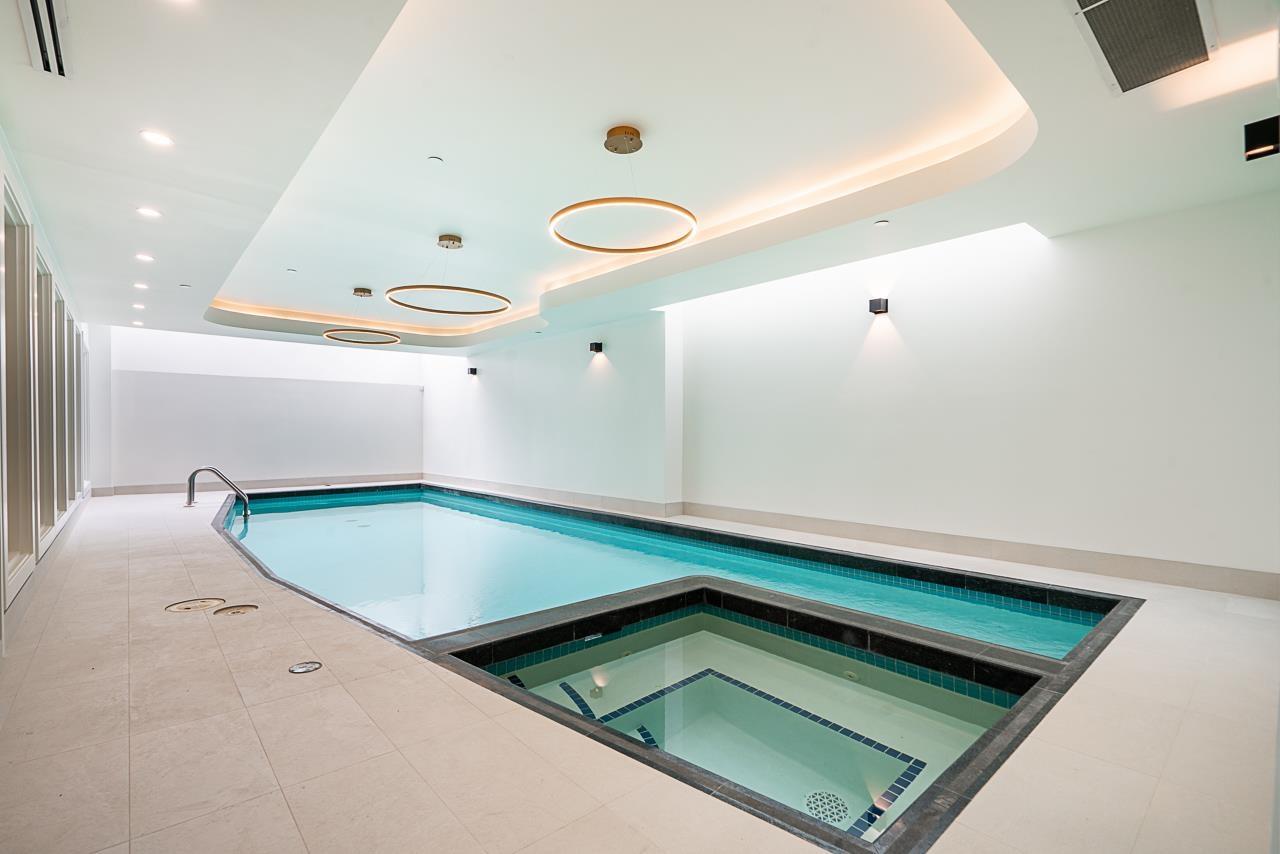 1203 W 38th Avenue, Vancouver, British Columbia  V6M 1R2 - Photo 31 - R2773529