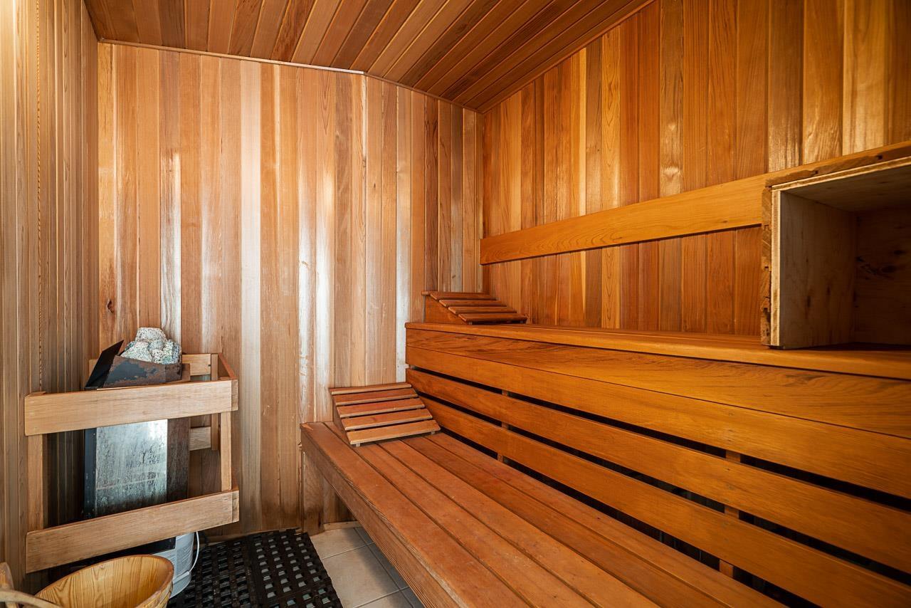 1203 W 38th Avenue, Vancouver, British Columbia  V6M 1R2 - Photo 32 - R2773529