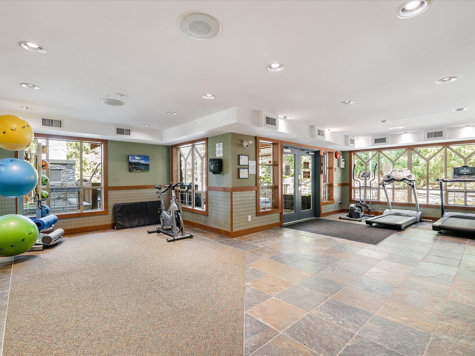211g3 4653 Blackcomb Way, Whistler, British Columbia  V8E 0Y9 - Photo 23 - R2770017