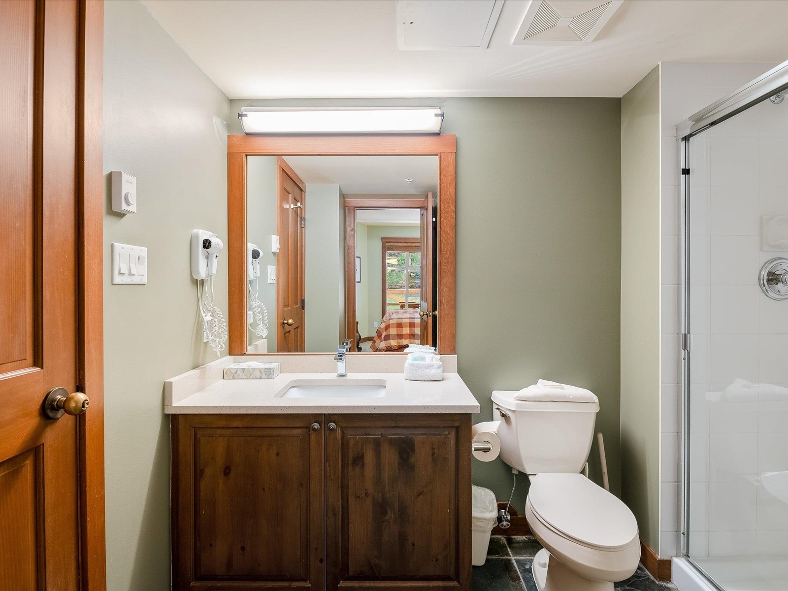 211g3 4653 Blackcomb Way, Whistler, British Columbia  V8E 0Y9 - Photo 13 - R2770017