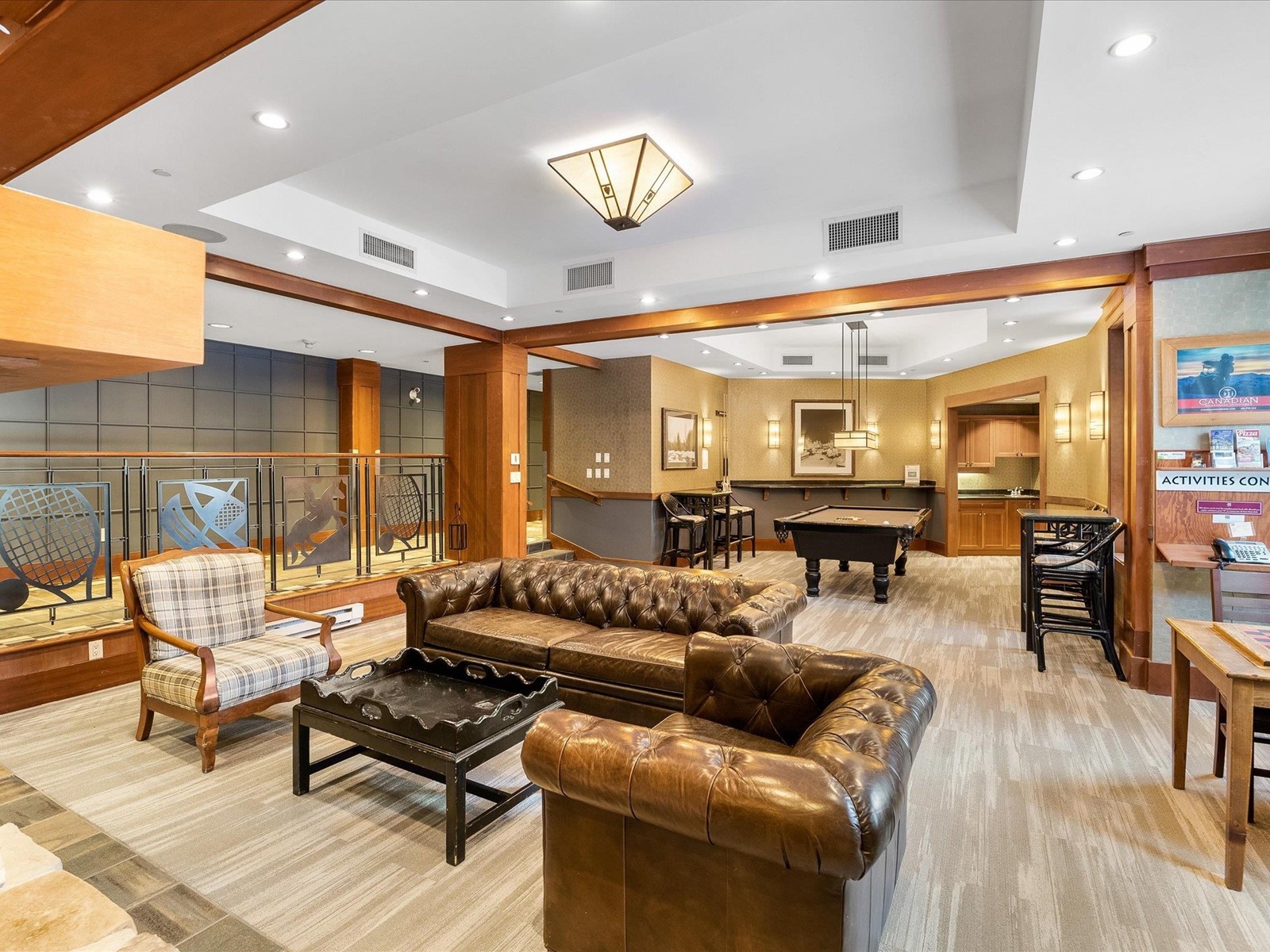211g3 4653 Blackcomb Way, Whistler, British Columbia  V8E 0Y9 - Photo 28 - R2770017