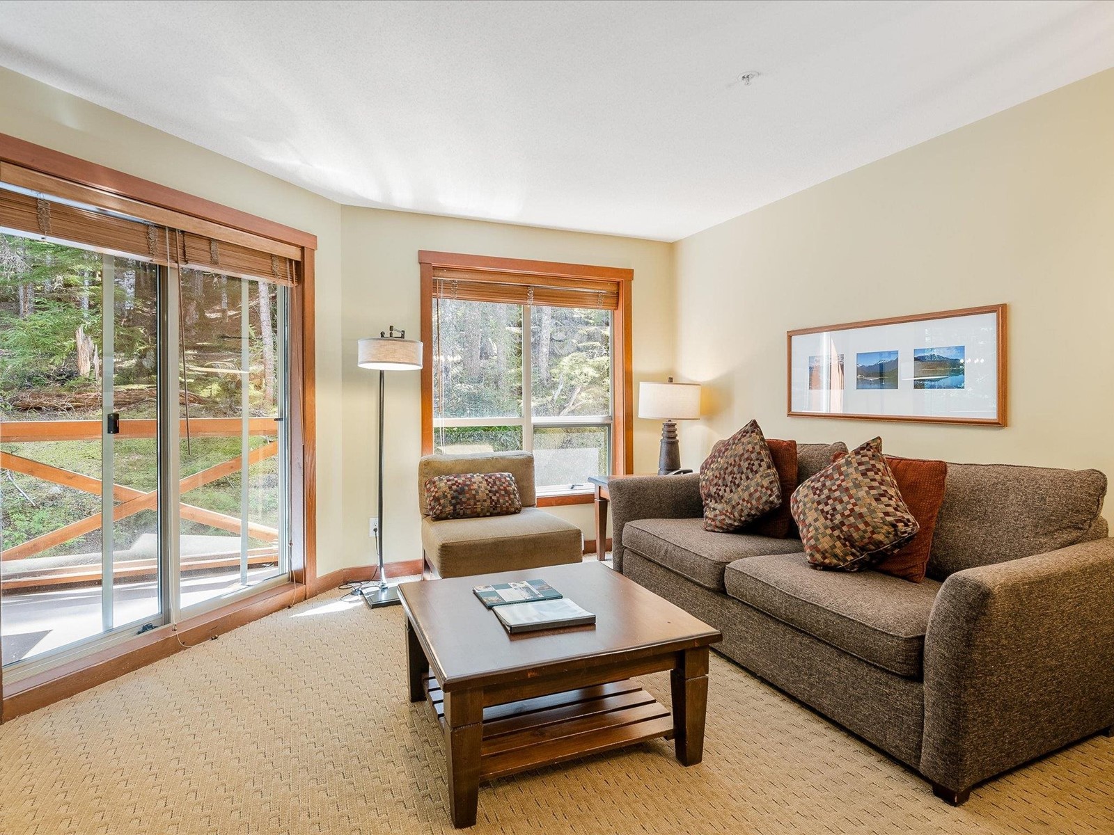 211g3 4653 Blackcomb Way, Whistler, British Columbia  V8E 0Y9 - Photo 4 - R2770017