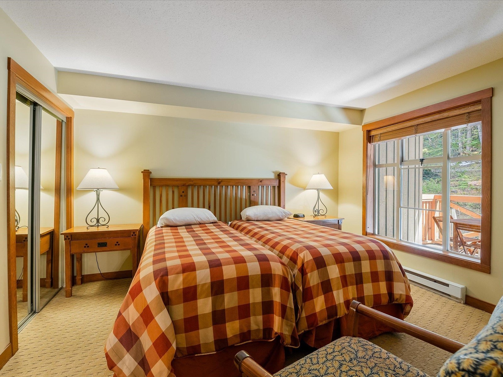 211g3 4653 Blackcomb Way, Whistler, British Columbia  V8E 0Y9 - Photo 11 - R2770017