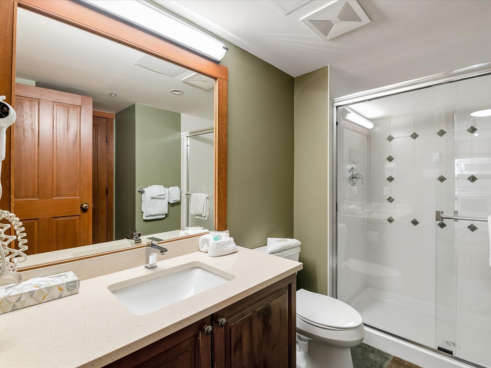 211g3 4653 Blackcomb Way, Whistler, British Columbia  V8E 0Y9 - Photo 14 - R2770017