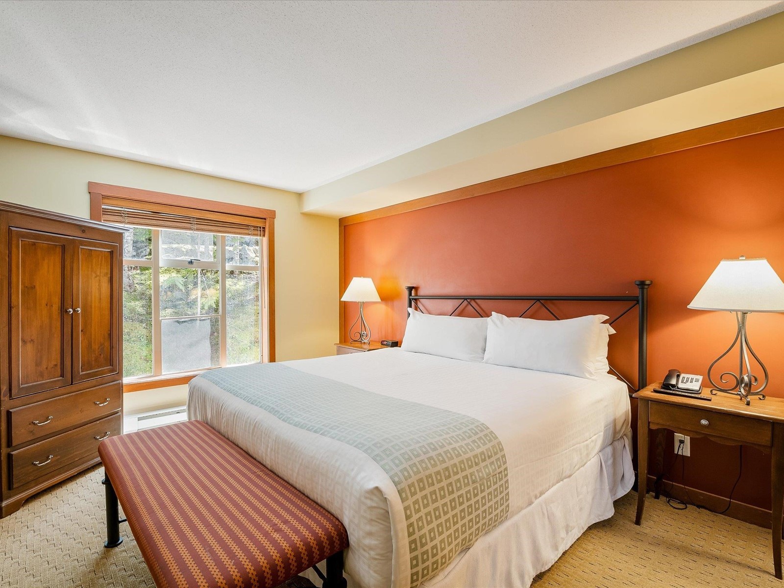 211g3 4653 Blackcomb Way, Whistler, British Columbia  V8E 0Y9 - Photo 19 - R2770017