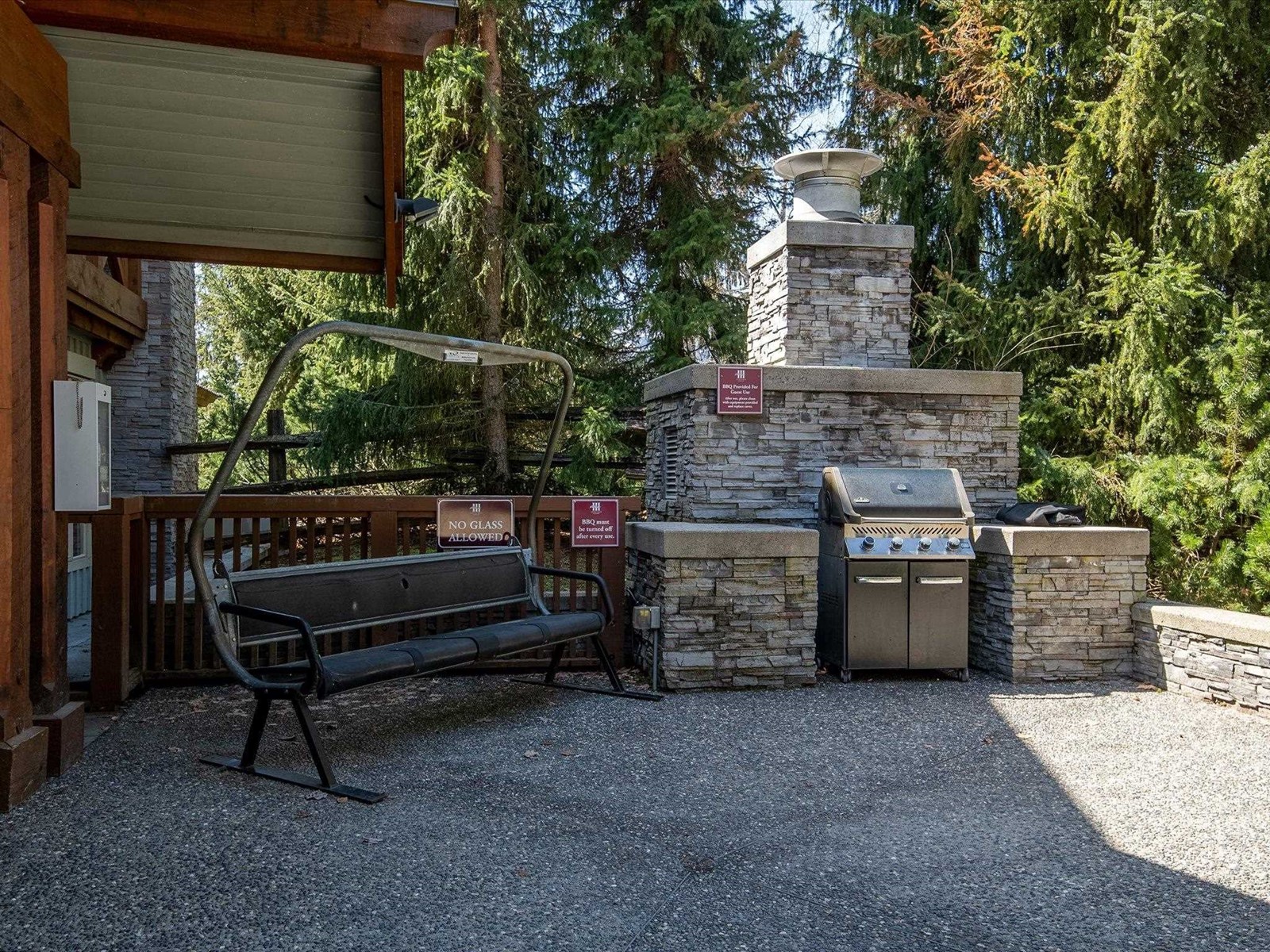 211g3 4653 Blackcomb Way, Whistler, British Columbia  V8E 0Y9 - Photo 26 - R2770017