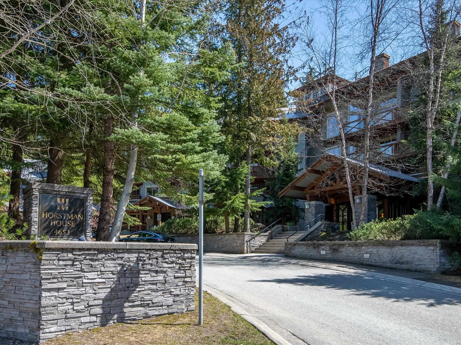 211g3 4653 Blackcomb Way, Whistler, British Columbia  V8E 0Y9 - Photo 27 - R2770017