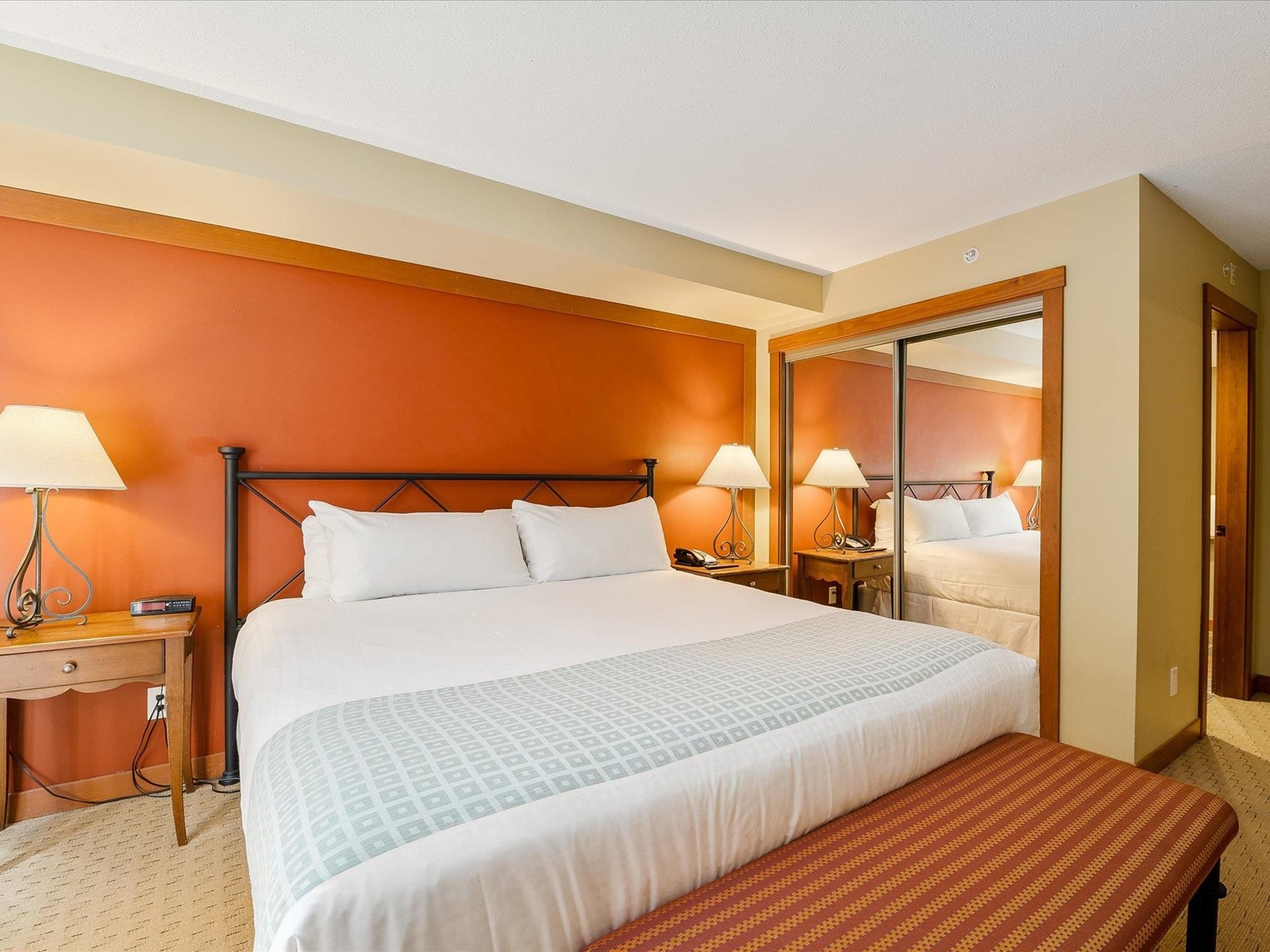 211g3 4653 Blackcomb Way, Whistler, British Columbia  V8E 0Y9 - Photo 20 - R2770017