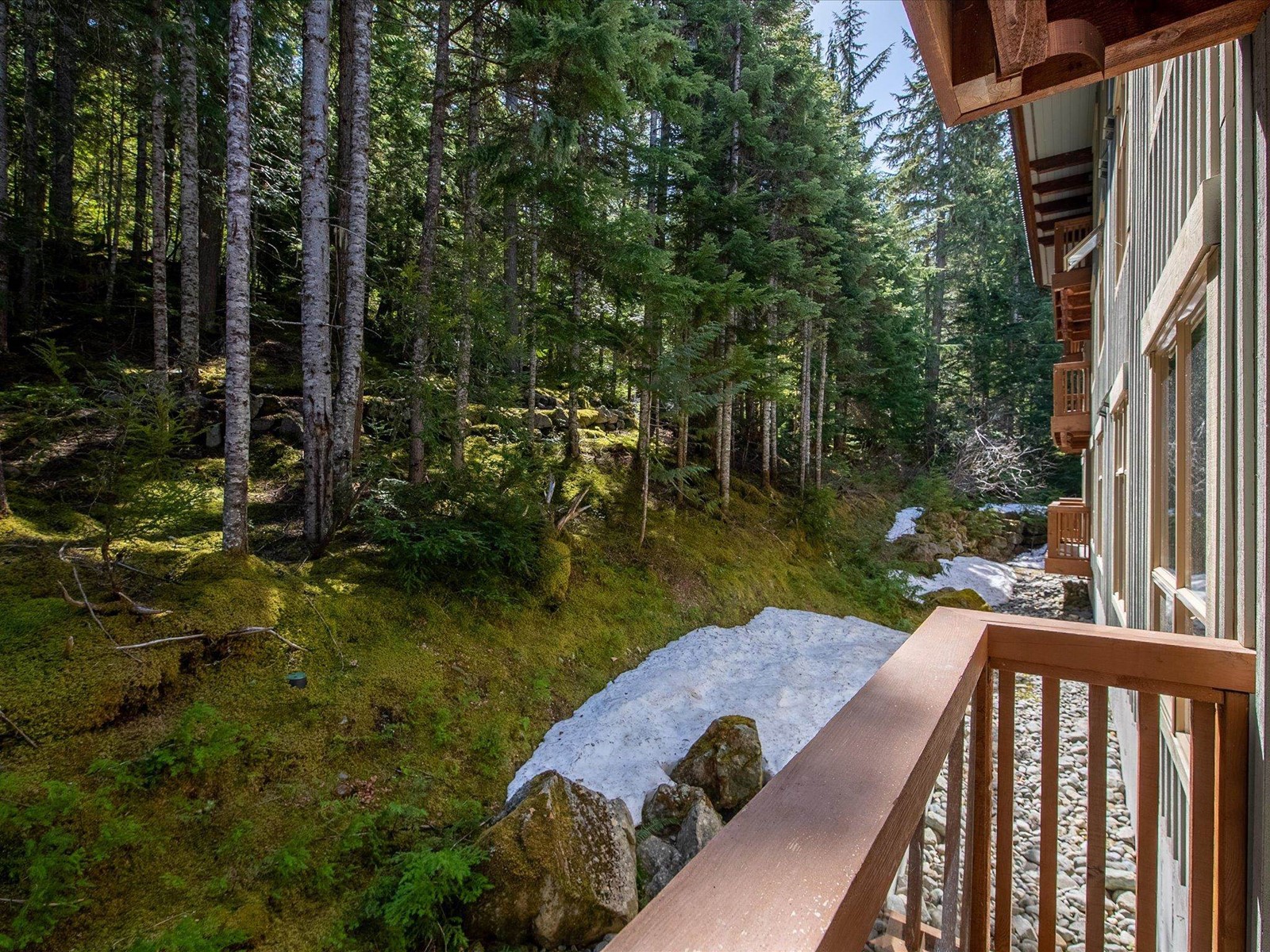 211g3 4653 Blackcomb Way, Whistler, British Columbia  V8E 0Y9 - Photo 8 - R2770017