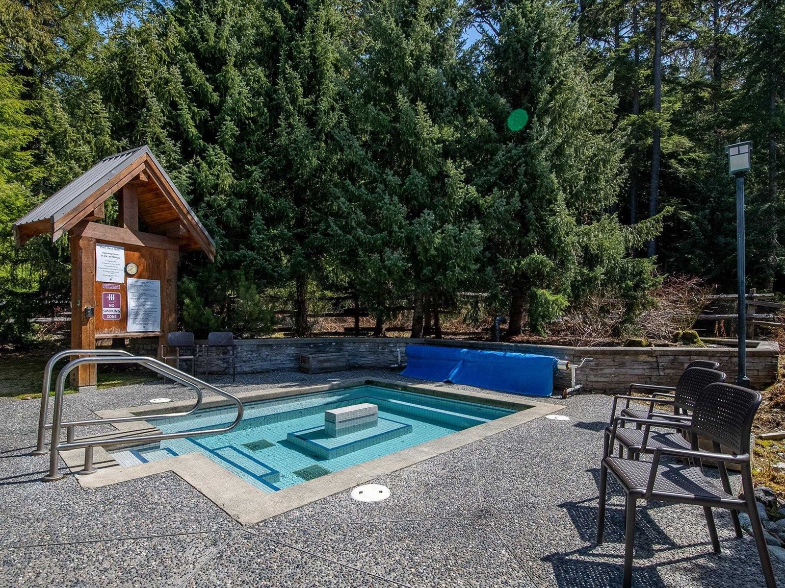 211g3 4653 Blackcomb Way, Whistler, British Columbia  V8E 0Y9 - Photo 25 - R2770017