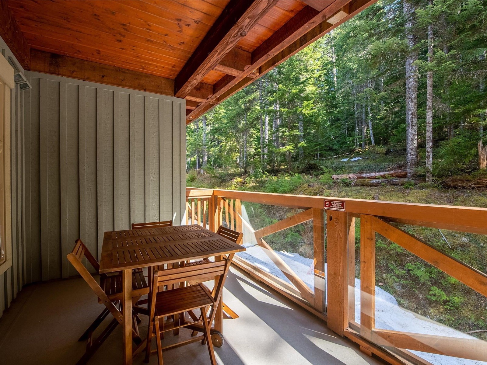 211g3 4653 Blackcomb Way, Whistler, British Columbia  V8E 0Y9 - Photo 7 - R2770017