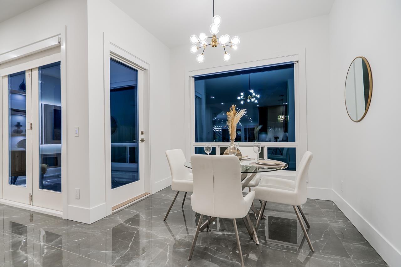 7740 Rosewood Street, Burnaby, British Columbia  V5E 2H1 - Photo 10 - R2773572