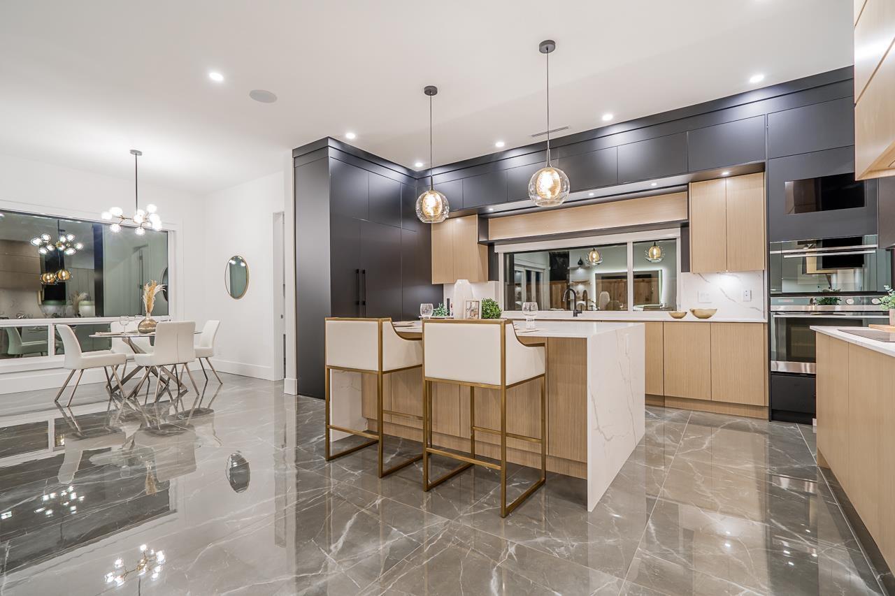 7740 Rosewood Street, Burnaby, British Columbia  V5E 2H1 - Photo 11 - R2773572