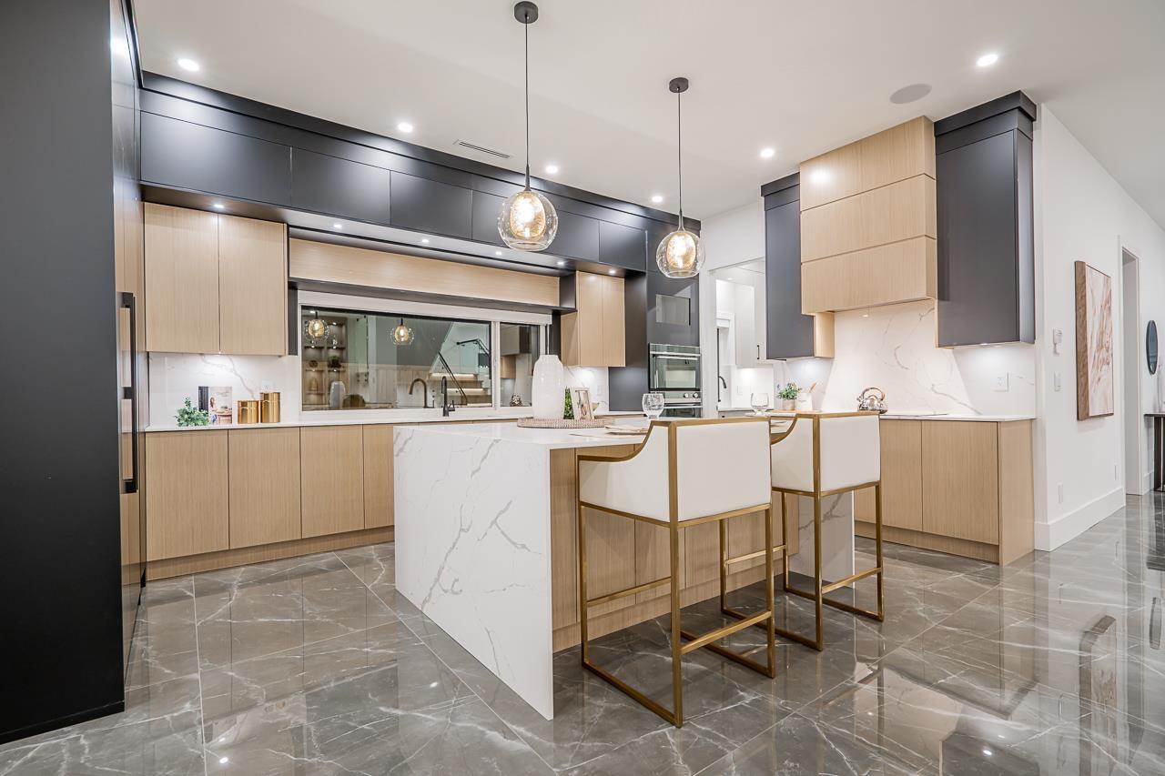 7740 Rosewood Street, Burnaby, British Columbia  V5E 2H1 - Photo 12 - R2773572