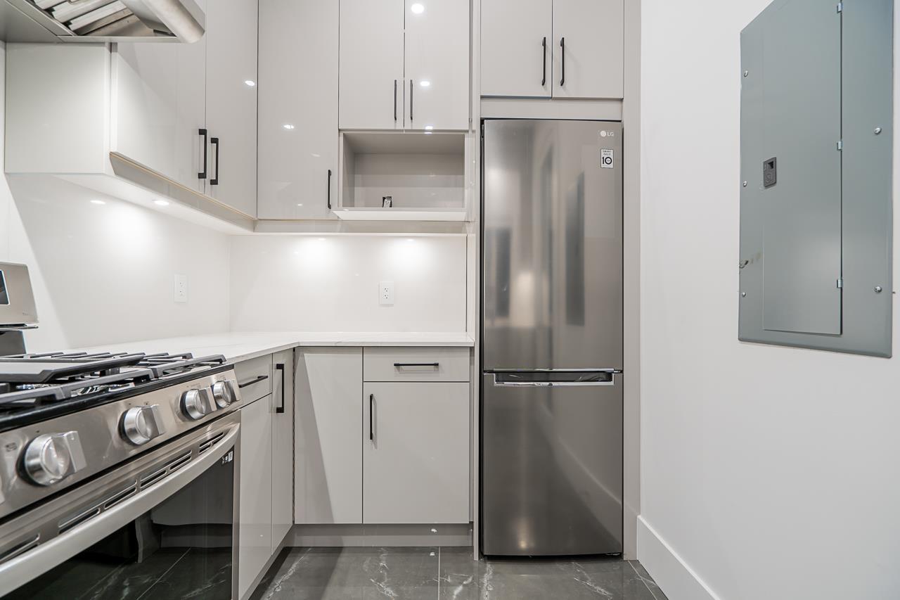 7740 Rosewood Street, Burnaby, British Columbia  V5E 2H1 - Photo 14 - R2773572