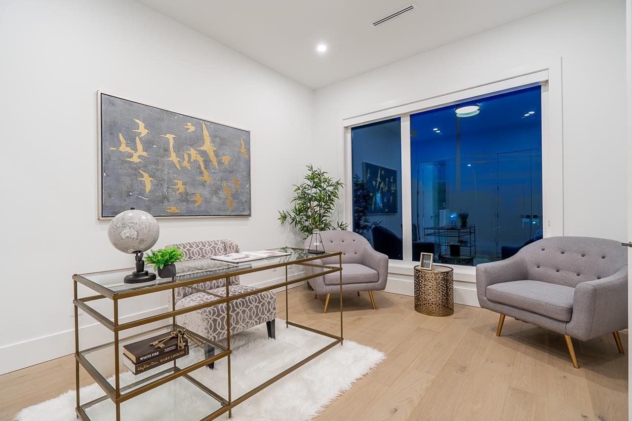 7740 Rosewood Street, Burnaby, British Columbia  V5E 2H1 - Photo 15 - R2773572