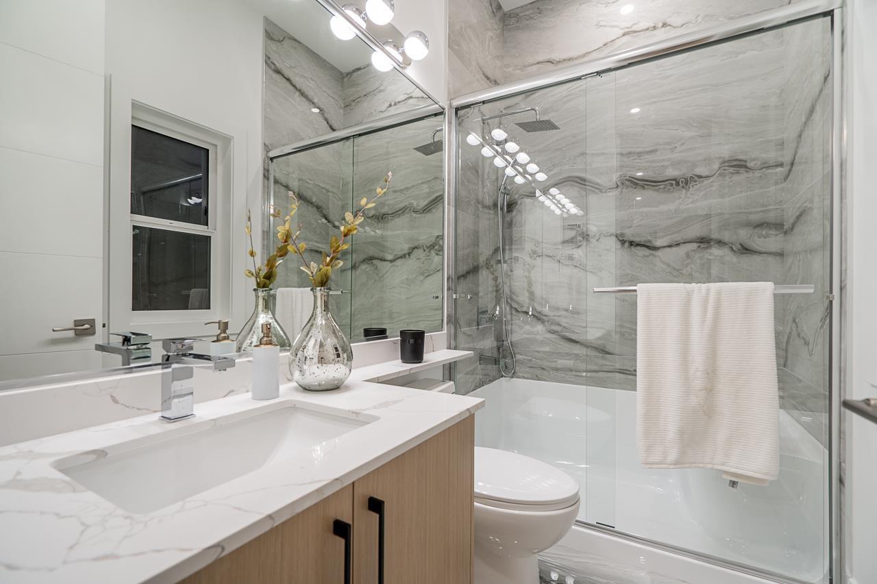 7740 Rosewood Street, Burnaby, British Columbia  V5E 2H1 - Photo 16 - R2773572