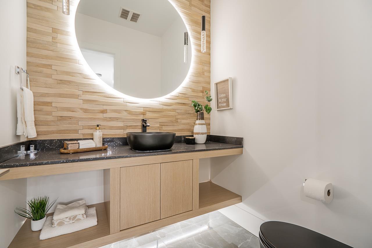 7740 Rosewood Street, Burnaby, British Columbia  V5E 2H1 - Photo 17 - R2773572