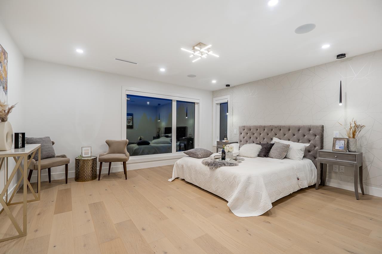 7740 Rosewood Street, Burnaby, British Columbia  V5E 2H1 - Photo 18 - R2773572