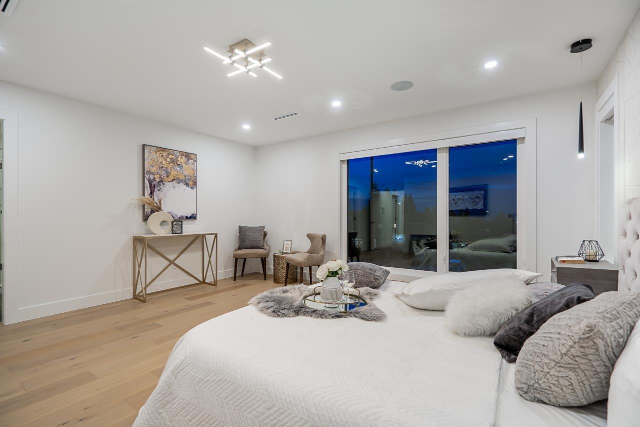 7740 Rosewood Street, Burnaby, British Columbia  V5E 2H1 - Photo 19 - R2773572